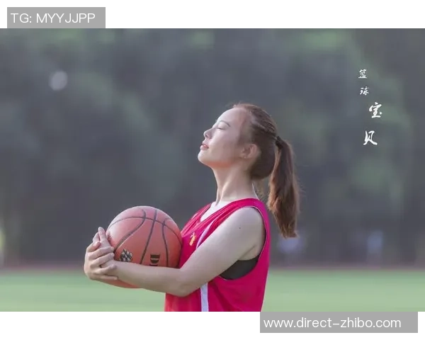 桂林足球宝贝展现青春活力与激情魅力的完美结合