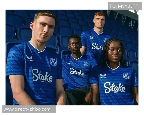 梦幻足球中国球衣的设计理念与文化传承探讨