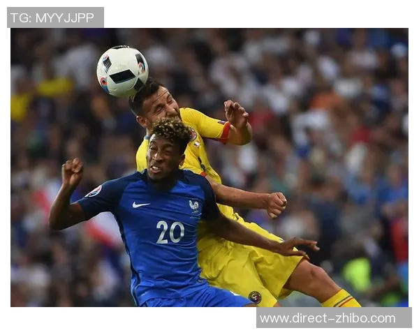 罗马尼亚与智利足球对决精彩纷呈双方球队实力分析与比赛展望