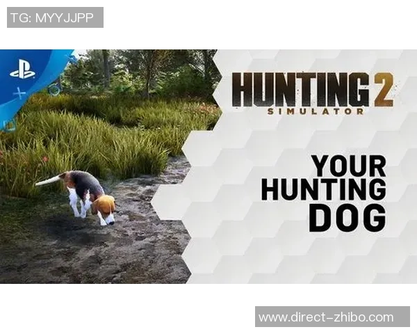 畅玩PS模拟器体验实况足球的真实魅力与乐趣分享 畅玩PS模拟器体验实况足球的真实魅力与乐趣分享