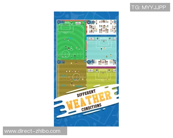 自制足球门的详细步骤与材料清单分享,让你轻松打造属于自己的足球场地 自制足球门的详细步骤与材料清单分享,让你轻松打造属于自己的足球场地