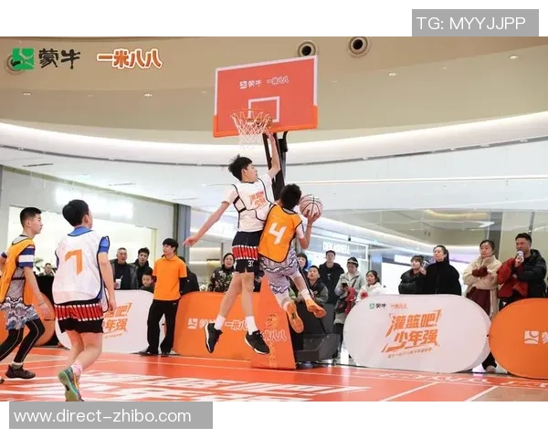 篮球好玩吗探索这项运动的魅力与乐趣适合各年龄段的精彩体验 篮球好玩吗探索这项运动的魅力与乐趣适合各年龄段的精彩体验