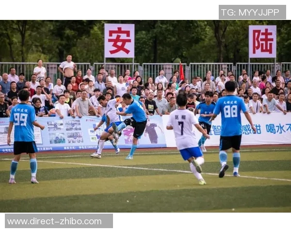 秦皇岛足球比赛精彩纷呈球迷热情高涨共庆足球盛宴