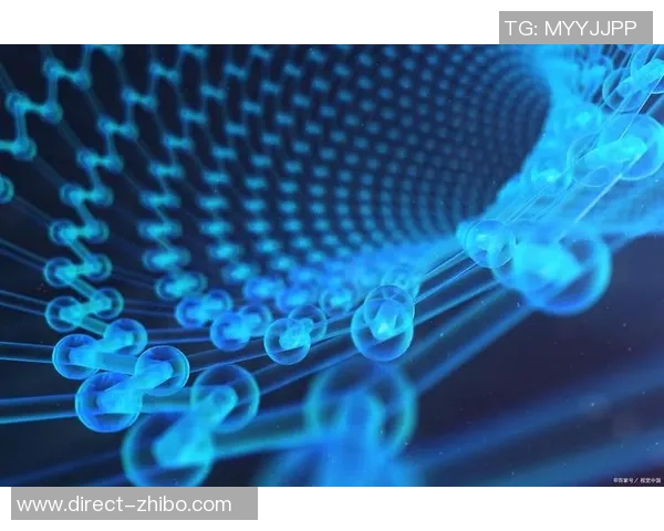 石墨与足球烯的奇妙世界:探索新材料在科技与能源领域的应用潜力 石墨与足球烯的奇妙世界:探索新材料在科技与能源领域的应用潜力