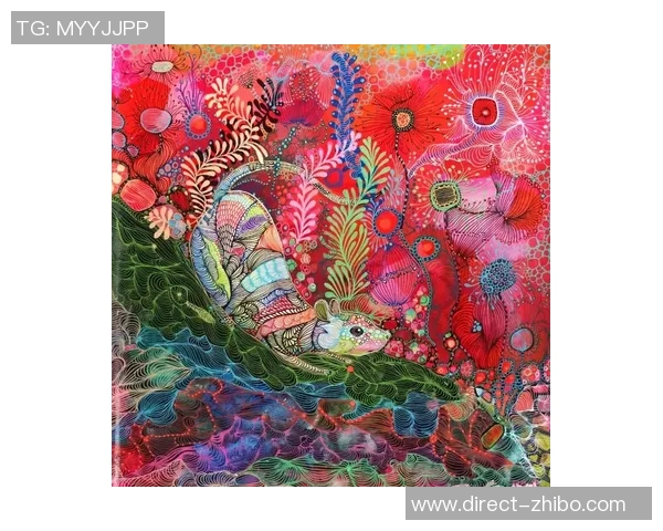 足球世界名画头像的魅力与艺术价值探讨 足球世界名画头像的魅力与艺术价值探讨