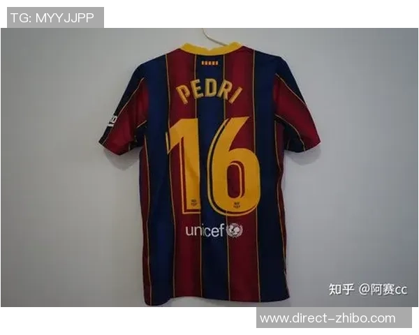 足球21号球衣的传奇故事与背后那些不为人知的球员心路历程 足球21号球衣的传奇故事与背后那些不为人知的球员心路历程