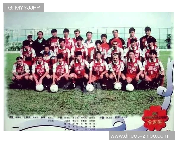 足球场上的十大恶汉揭秘他们的狠劲与传奇故事让人瞩目 足球场上的十大恶汉揭秘他们的狠劲与传奇故事让人瞩目