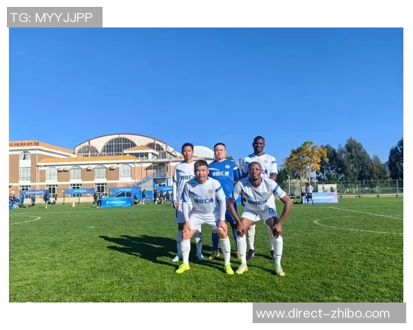 西安利蕾足球俱乐部：奋力拼搏打造西北足球新标杆与未来之星