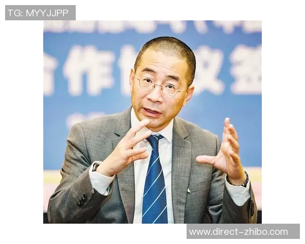 赵震足球报专访：深度解析中国足球未来发展与青训体系改革的关键因素