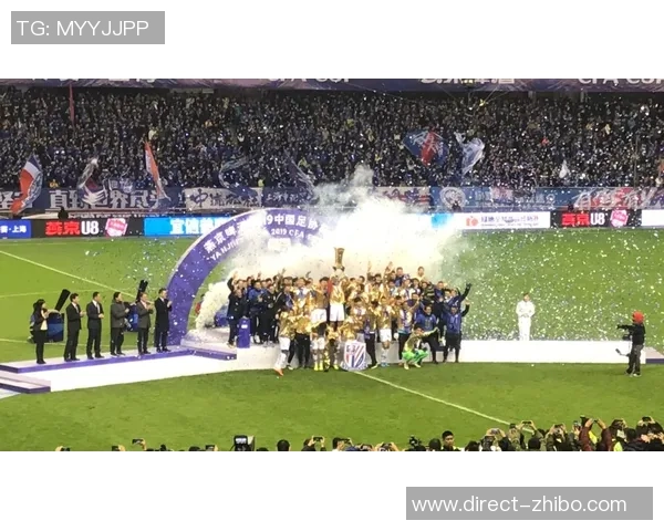 虹口足球场足球票购买攻略及观赛体验分享