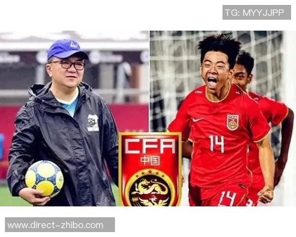 董路启航足球队：携手共进，追逐梦想的青春足球之旅