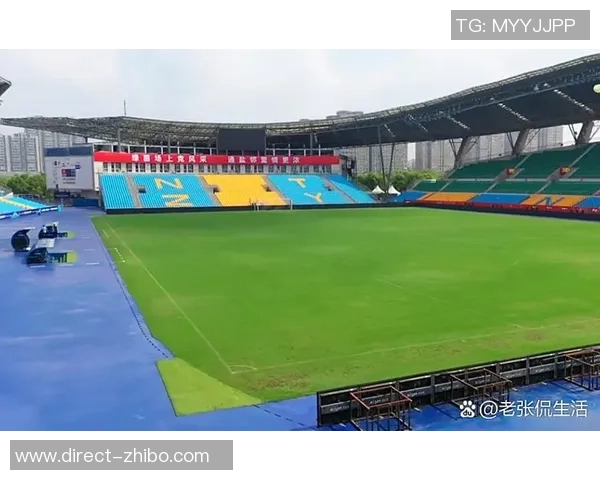 足球场地的布局与设施详解探讨其对比赛的影响与观众体验 足球场地的布局与设施详解探讨其对比赛的影响与观众体验