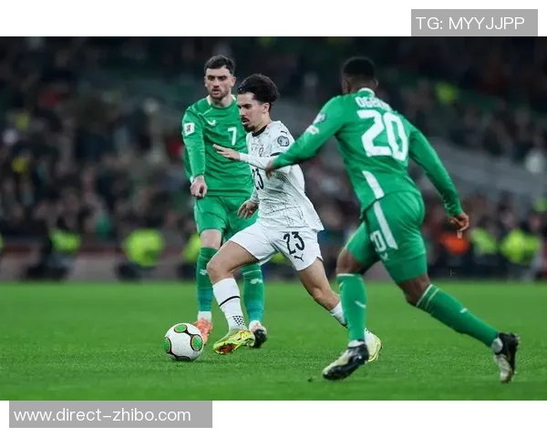 足球比赛历史上红牌最多的球队与球员揭秘及其背后的故事