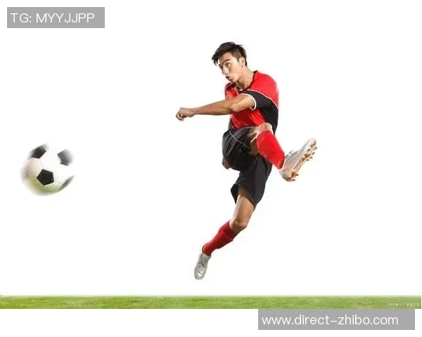 足球基本动作详解与实用技巧全解析助你提升球技水平 足球基本动作详解与实用技巧全解析助你提升球技水平