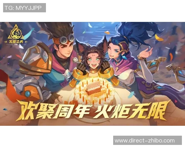 足球小将ios版全新上线体验热血足球对战的无限乐趣与挑战 足球小将ios版全新上线体验热血足球对战的无限乐趣与挑战