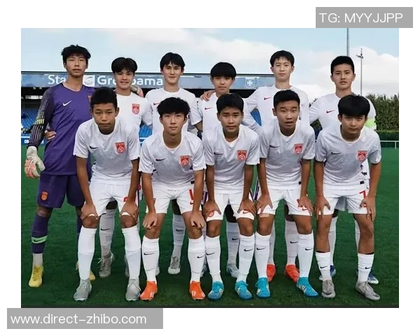 足球相关产业的崛起与发展趋势分析及未来市场潜力探讨