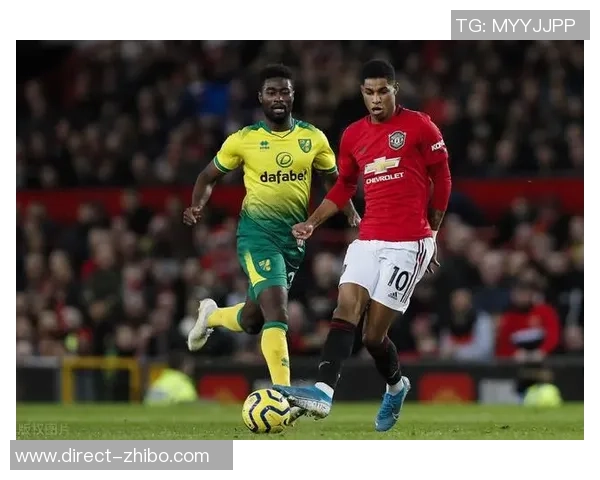 足球大逆袭强化团队合作与战术创新助力夺冠之路 足球大逆袭强化团队合作与战术创新助力夺冠之路