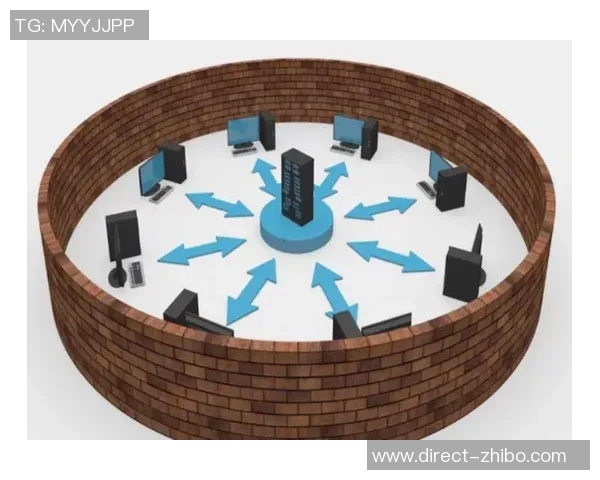 风云足球如何利用IPv6技术提升网络性能与用户体验的探索与实践