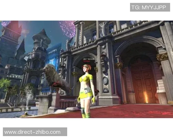 逆战足球宝贝茜茜的精彩瞬间与成长故事分享