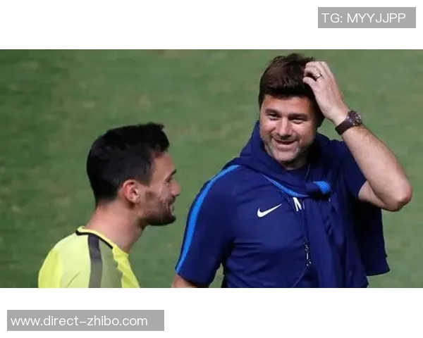 足球队长在训练中意外发现自己的潜能与欲望交织的秘密之旅