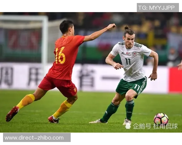 银河足球队技能加点攻略全解析助你成为球场明星