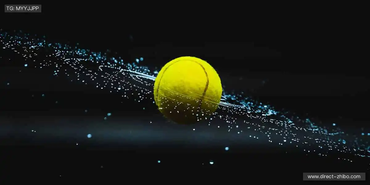 🏃‍♂️挑战极限，每一场赛事都是新的传奇！✨